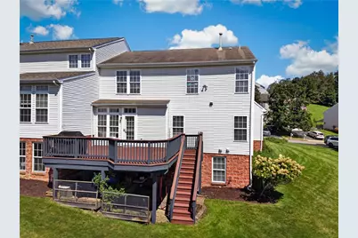 2007 Overlook Ct, North Strabane, PA 15317 - Photo 38