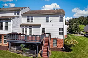 2007 Overlook Ct, North Strabane, PA 15317 - Photo 38