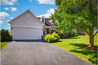 2007 Overlook Ct, North Strabane, PA 15317 - Photo 6