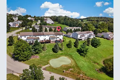 2007 Overlook Ct, North Strabane, PA 15317 - Photo 40
