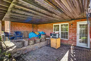 2007 Overlook Ct, North Strabane, PA 15317 - Photo 42