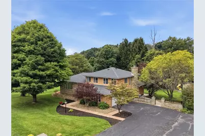 56 Valley Road, White Township, PA 15701 - Photo 2