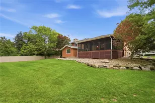 56 Valley Rd, White Township, PA 15701 - Photo 10
