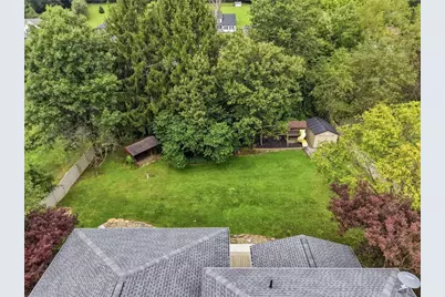 56 Valley Road, White Township, PA 15701 - Photo 4