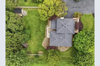 56 Valley Road, White Township, PA 15701 - Photo 6