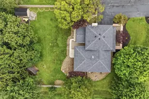 56 Valley Rd, White Township, PA 15701 - Photo 6