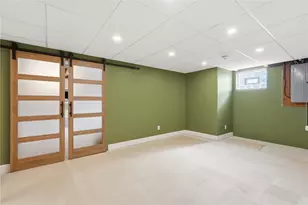 56 Valley Rd, White Township, PA 15701 - Photo 32