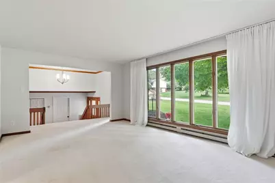 56 Valley Road, White Township, PA 15701 - Photo 16