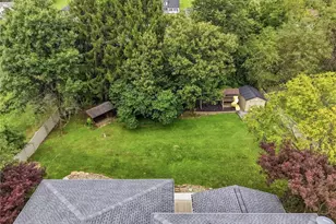 56 Valley Rd, White Township, PA 15701 - Photo 4