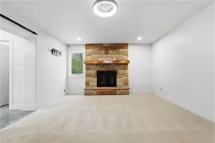 56 Valley Rd, White Township, PA 15701 - Photo 20