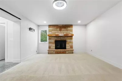56 Valley Road, White Township, PA 15701 - Photo 20