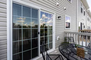 211 Spring Blossom Cir, Chippewa Township, PA 15010 - Photo 20