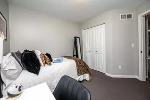 211 Spring Blossom Cir, Chippewa Township, PA 15010 - Photo 36