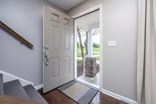 211 Spring Blossom Cir, Chippewa Township, PA 15010 - Photo 26