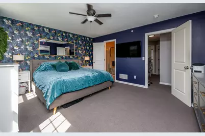 211 Spring Blossom Circle, Chippewa Township, PA 15010 - Photo 30