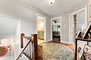 2842 Clearview Rd, Hampton, PA 15101 - Photo 6