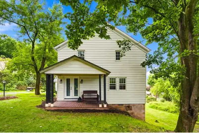 2842 Clearview Road, Hampton, PA 15101 - Photo 34