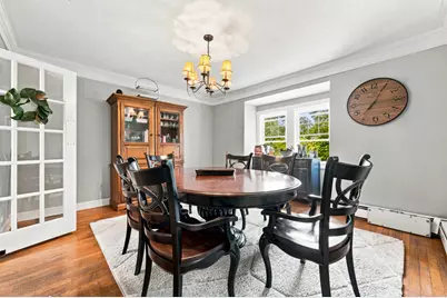 2842 Clearview Road, Hampton, PA 15101 - Photo 26