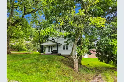 2842 Clearview Road, Hampton, PA 15101 - Photo 38