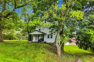 2842 Clearview Rd, Hampton, PA 15101 - Photo 38