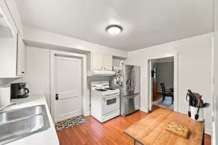 2842 Clearview Rd, Hampton, PA 15101 - Photo 30