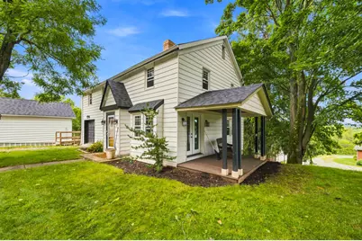 2842 Clearview Road, Hampton, PA 15101 - Photo 4