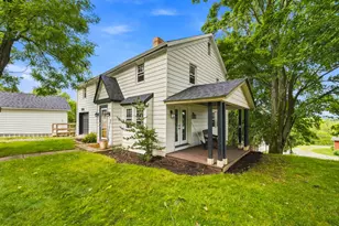 2842 Clearview Rd, Hampton, PA 15101 - Photo 4
