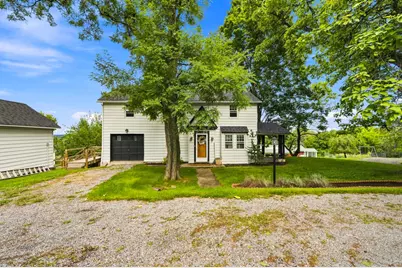 2842 Clearview Road, Hampton, PA 15101 - Photo 2