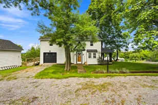 2842 Clearview Rd, Hampton, PA 15101 - Photo 2