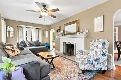 2842 Clearview Road, Hampton, PA 15101 - Photo 24