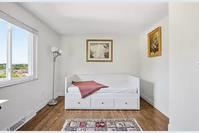 3941 Drexel, Pittsburgh, PA 15212 - Photo 30