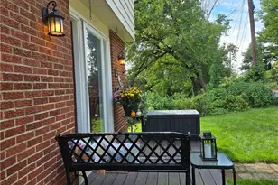 3941 Drexel, Pittsburgh, PA 15212 - Photo 2