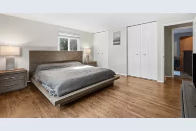 3941 Drexel, Pittsburgh, PA 15212 - Photo 24