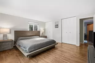 3941 Drexel, Pittsburgh, PA 15212 - Photo 24