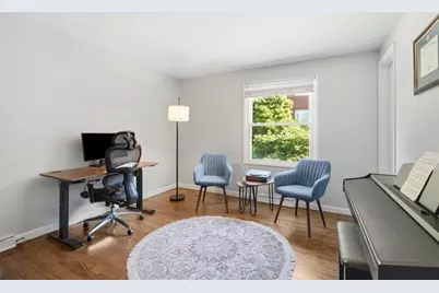 3941 Drexel, Pittsburgh, PA 15212 - Photo 28