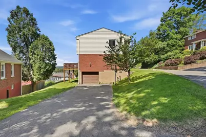 3941 Drexel, Pittsburgh, PA 15212 - Photo 34