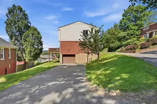 3941 Drexel, Pittsburgh, PA 15212 - Photo 34