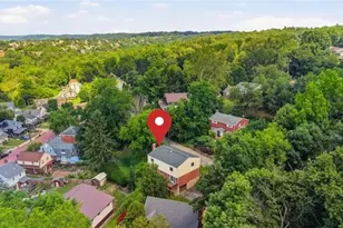 3941 Drexel, Pittsburgh, PA 15212 - Photo 36