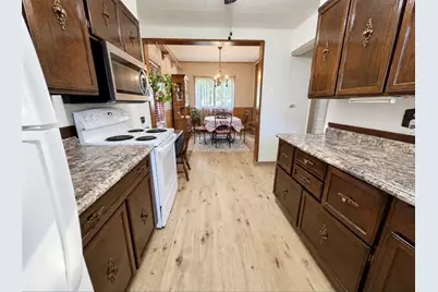 9 N Mill St. Extension, Menallen Township, PA 15468 - Photo 6