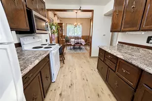 9 N Mill St Ext, Menallen Township, PA 15468 - Photo 6