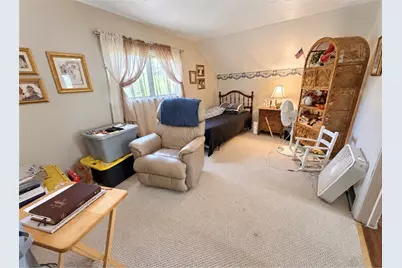 9 N Mill St. Extension, Menallen Township, PA 15468 - Photo 18