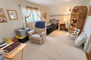 9 N Mill St Ext, Menallen Township, PA 15468 - Photo 18