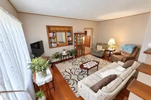 9 N Mill St Ext, Menallen Township, PA 15468 - Photo 14