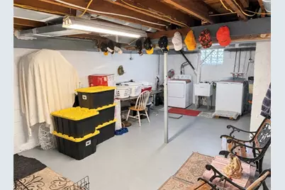 9 N Mill St. Extension, Menallen Township, PA 15468 - Photo 22