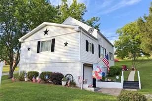 9 N Mill St Ext, Menallen Township, PA 15468 - Photo 2