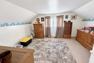 9 N Mill St Ext, Menallen Township, PA 15468 - Photo 20