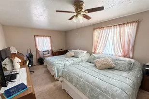 9 N Mill St Ext, Menallen Township, PA 15468 - Photo 16