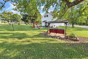 9 N Mill St Ext, Menallen Township, PA 15468 - Photo 28