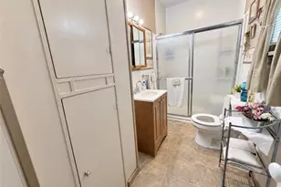9 N Mill St Ext, Menallen Township, PA 15468 - Photo 12