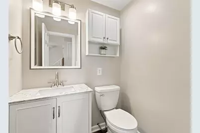 4027 Crabapple Dr, Kennedy Township, PA 15136 - Photo 20
